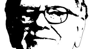 ➡️ #1 warren buffet fan club ➡️ inspiring and powerful content daily. Warren Buffett Der Weise Von Omaha Mraktie