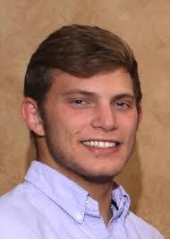 Jason Rohrbacker's Instagram, Twitter & Facebook