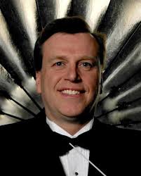 GRANDE PRAIRIE & DISTRICT MUSIC FESTIVAL