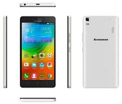 Harga Lenovo A7000 Terbaru Ponsel Octa Core Ram 2 Gb Murah Ponsel Android