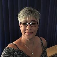 The Case of the Missing Bride by Carmen Radtke