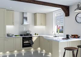 Maybe you would like to learn more about one of these? Shaker Ivory Kitchen Doors Made To Measure From 3 29