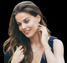 Lea's Jewelry (@leajewelery) • Facebook