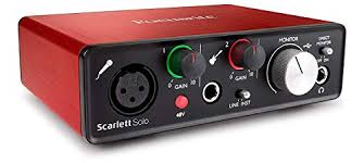 Our inventory includes a wide assortment of electric and acoustic guitars, amplifiers, live sound gear, dj gear, recording equipment, drums, keyboards, accessories and more from hundreds of great brands. Recording Studio Equipment List For Beginners Detailed Guide