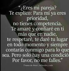 Pin By Ivonne Leon On Frases De Amor In 2020 Cards Against Humanity Human