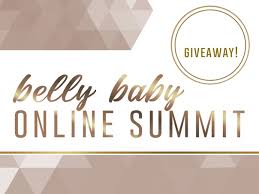 Maybe you would like to learn more about one of these? Newborn Tutorial Posts Vk