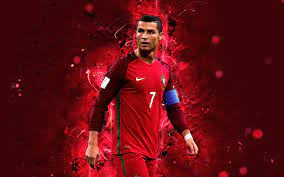 Cr7 wallpapers is a collection of world soccer players and club galleries with hd, 4k image quality that is perfect for decorating your smartphone. Cristiano Ronaldo Portugal 4k Ultra Hd Wallpaper Hintergrund 3840x2400