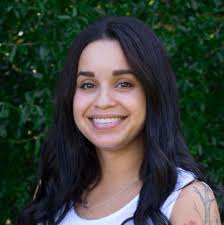 Meet the Schneider Team: Your Florida Home Insurance Experts