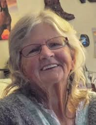 Search Wilma Hall Obituaries and Funeral Services