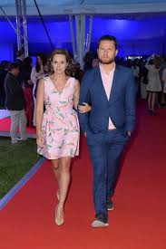 Monika mrozowska (born 14 may 1980 in warsaw, poland) is a polish actress and child singer. Monika Mrozowska Rozstanie I Nowy Partner Kim Jest Instagram Plejada Pl