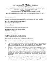 Dalam dunia bisnis, penawaran akan selalu ada antara pihak satu dengan pihak lainnya. Http Www Jbg Gov My Images Doc Koleksi Ucapan 2011 Mappa Xii 2011 22 03 2011 Pdf