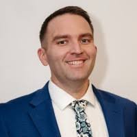 Kyle Black Email & Phone Number