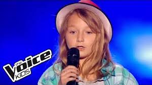 Ce samedi 8 avril, dans the voice 6, mika a décidé de monter sur la scène pour passer une audition à l'aveugle. Les Auditions A L Aveugle De La Saison 2 The Voice Kids France 2015 Youtube