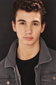 Mercury (Short 2024)