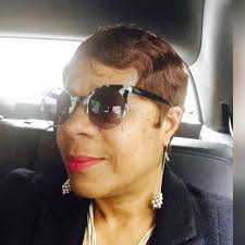 Have you seen your parents using old sewing machines?