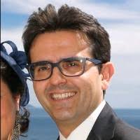 100+ "Salito" profiles