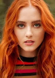 Rebecca Laughlin's Instagram, Twitter & Facebook