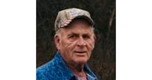 Ronald Elswick Obituary (1947