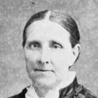 Jane Standring (1827–1896) • FamilySearch