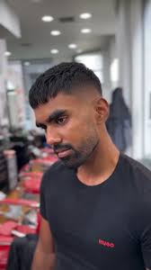 Introducing Ac-iD, American Crew's new 2023 Collection. Watch as Phoenix  Thomson, American Crew's Global Director of Education, shares the  inspiration...