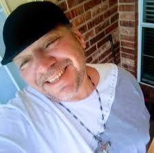 Donald Tomlins Obituary