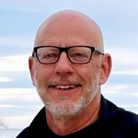 70+ "David Nieder" profiles