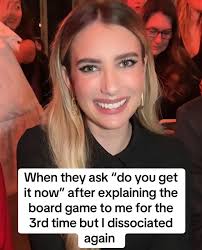 A woman who lost her husband, Edwin Cordero, to violence at the  Metropolitan Detention Center cautions Diddy about the facility's dangers. Ashley  Cordero advises him to “keep to himself” and not “trust