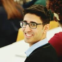 100+ "Sonak" profiles