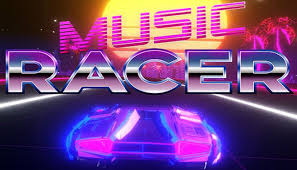 Music Racer Free Download Igggames