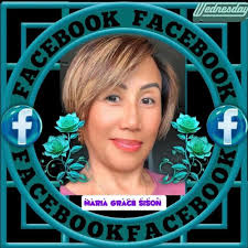 Tago na mga ninang at ninong #everyone #highlights #viralreels  #followersreels #dance #dancingislife #happylang #LikeFollowShare