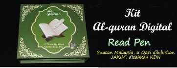 Beli al quran digital di www.alqurandigitaljogja.blogspot.com maka anda akan mendapat bonus panduan haji dan. Kit Al Quran Digital Home Facebook