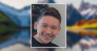 Marcus Alexander Cole Obituary May 31, 2025