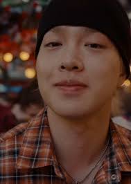 Cloud 9 Cover Male Version