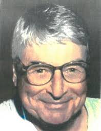 Donald Edward Duran Obituary December 30, 2020