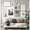 Download and use 80,000+ white wall stock photos for free. 1