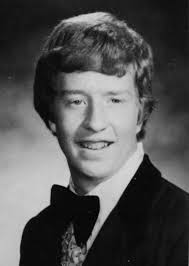 Prep Magazine: Spring 2014