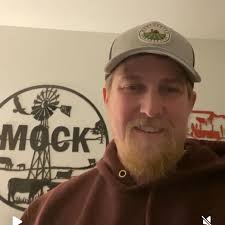 Manchester Photography