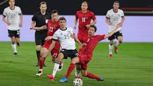 In deutschlands nachbarland dürfen wieder über. Uxx09vvfryg4vm