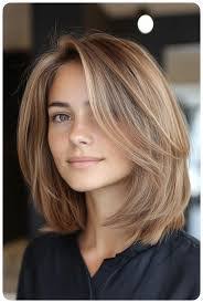 Krystal Sullivan's Instagram, Twitter & Facebook