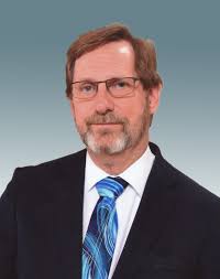 Obituary information for Ronald A. Ryan