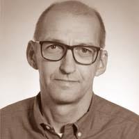 90+ "Thomas Ost" profiles