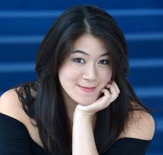 ASIA ARTS GAME CHANGER AWARDS