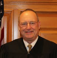 Jeffrey Kinder's Instagram, Twitter & Facebook