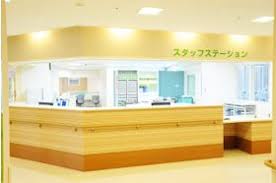 千葉市緑区の整形外科 口コミ29件 Eparkクリニック 病院
