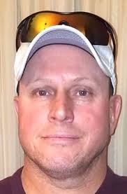 Sierra Lutheran High School names Thomas new head football coach