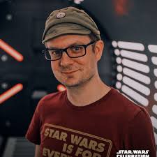 Christopher J. Olson: books, biography, latest update