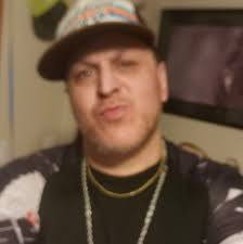 Davis High Class of 1991