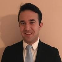 30+ "Balette" profiles