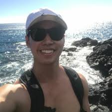 Stream Brian Vu music