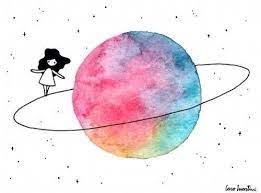 Check out my new blog: Easy Watercolor Ideas Tumblr Fill The Blank